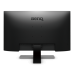 BenQ EW3270U จอคอม 4K HDR ขนาด 31.5